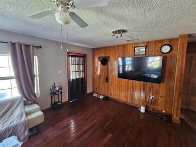 4900 NW 160th St, Okeechobee, FL 34972 - photo 7
