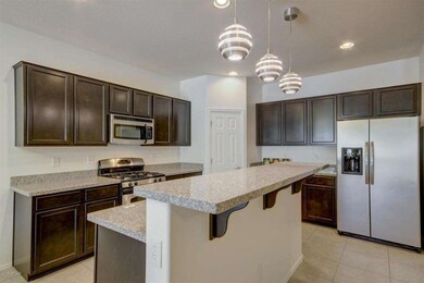 2. Kitchen