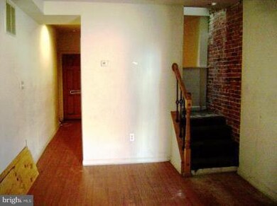 2204 Christian St, Baltimore, MD 21223 - photo 2
