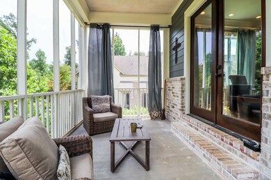 141 Oxmoor Ridge, Oxford, MS 38655 - photo 6