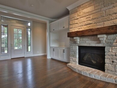 2290 Arbor Valley Dr, Edmond, OK 73025 - photo 4