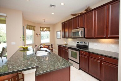 21903 Belgian Ct, Mount Dora, FL 32757 - photo 5