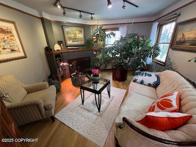 1207 W 8th Ave, Anchorage, AK 99501 - photo 5