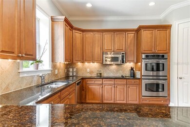 3811 W Leona St, Tampa, FL 33629 - photo 7