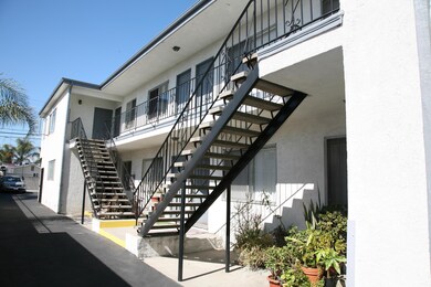 4848 St Charles Place, Los Angeles, CA 90019 - photo 4