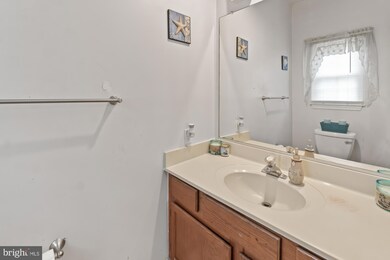 7065 Bradshaw Ct W, Frederick, MD 21703 - photo 6