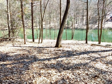 0 Arlington Ave, Stroud Township, PA 18360 - photo 4