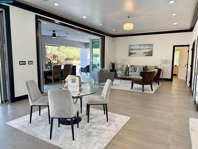 3318 Ellesmere Ct, Walnut Creek, CA 94598 - photo 5