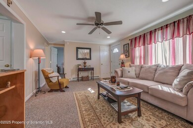 461-463 N Dexter Ave, Scranton, PA 18504 - photo 6