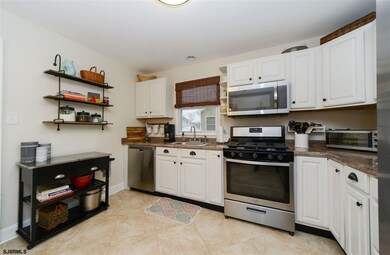 307 Haines Ave, Linwood, NJ 08221 - photo 5