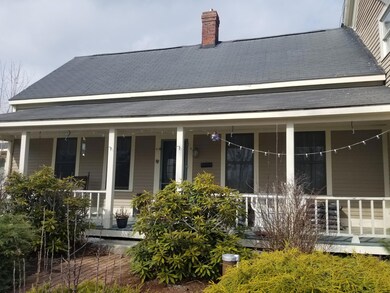 182 Megquier Hill Rd, Poland, ME 04274 - photo 4