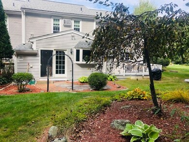 21 Tanglewood Dr, East Hampstead, NH 03826 - photo 3