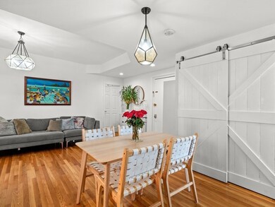 220 Washington St unit 6, Brookline, MA 02445 - photo 2