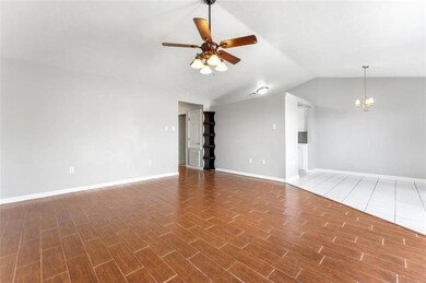 1807 Fox Run Dr, Lake Charles, LA 70605 - photo 4