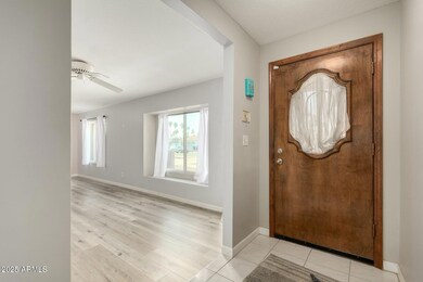 2259 E Ivy St, Mesa, AZ 85213 - photo 4