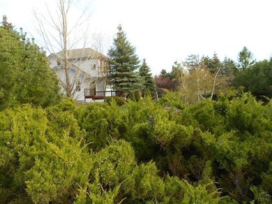 unlisted-address, Bend, OR 97702 - photo 2