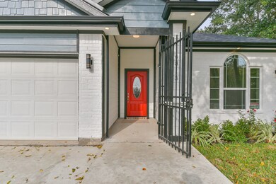 4813 Sunflower St, Houston, TX 77033 - photo 4