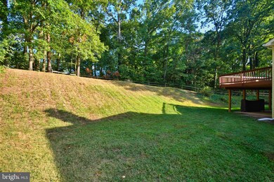 413 Tanglewood Ct, Joppa, MD 21085 - photo 6