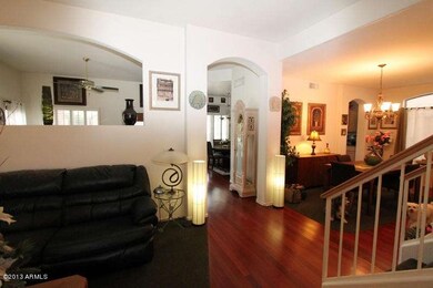 brazillian cherry hardwood floor