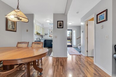 15 Linwood Rd, Freeport, ME 04032 - photo 6