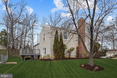 13200 N Point Ln, Laurel, MD 20708 - photo 7