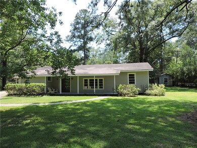 911 W 11th Ave, Covington, LA 70433 - photo 2