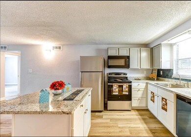 9919 Aquarius Dr unit 1, Port Richey, FL 34668 - photo 4