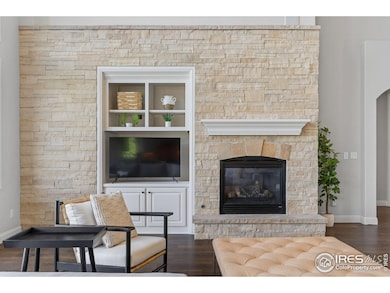 6557 Legend Ridge Trail, Niwot, CO 80503 - photo 7