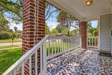 4655 Polaris St, Jacksonville, FL 32205 - photo 7