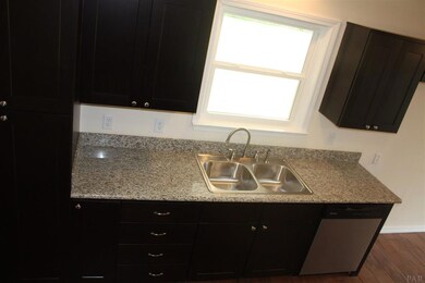 7333 Dahlia Dr, Pensacola, FL 32526 - photo 6