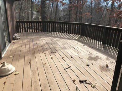 14 Kirkby Cir, Bella Vista, AR 72715 - photo 7