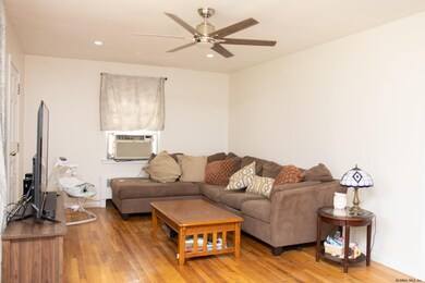 348 Winter St, Troy, NY 12180 - photo 4