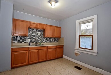 289-291 289 Maple St, Marion, OH 43302 - photo 4