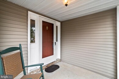 203 Victoria Ct unit 152, Doylestown, PA 18901 - photo 4