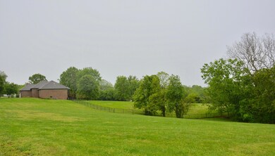 DSC_4880
