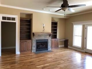 81 S Windsor Ct, Manchester, TN 37355 - photo 6