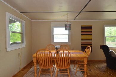 112 White Birch Rd, Henniker, NH 03242 - photo 7