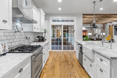 3443 N 50th Pl (evening)-38