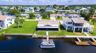 4175 Diaz Ct drone-6