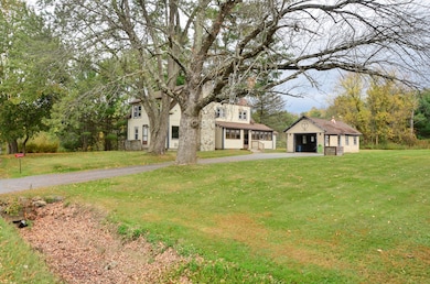 87 Middle Rd, Augusta, ME 04330 - photo 2