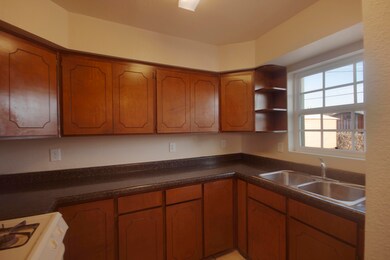 7744 Mustang Ave, El Paso, TX 79915 - photo 3