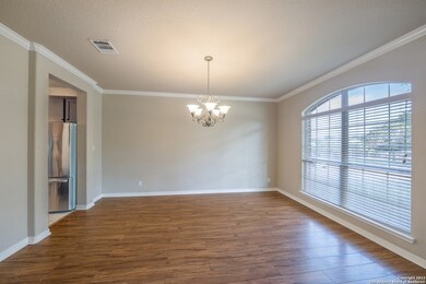 3218 Navasota Cir, San Antonio, TX 78259 - photo 6