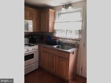 112 8th Ave, Haddon Heights, NJ 08035 - photo 5