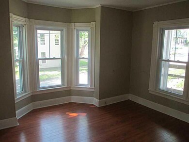 66 2nd St, Bangor, ME 04401 - photo 4