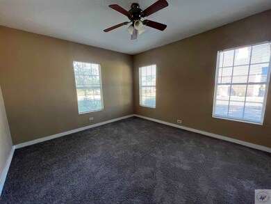 2823 Texas Blvd, Texarkana, TX 75503 - photo 5