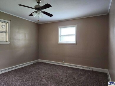 931 S 20th St, Terre Haute, IN 47803 - photo 6