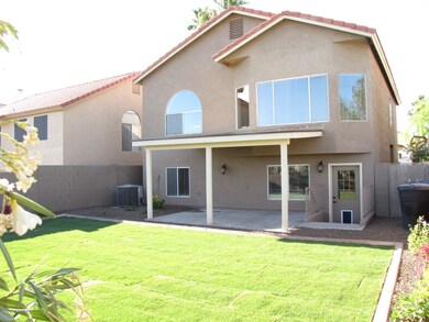 1429 E Mineral Rd, Gilbert, AZ 85234 - photo 2