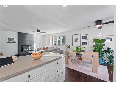 17740 SW Florence St, Beaverton, OR 97007 - photo 6