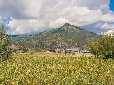 333 E 300 N, Midway, UT 84049 - photo 6