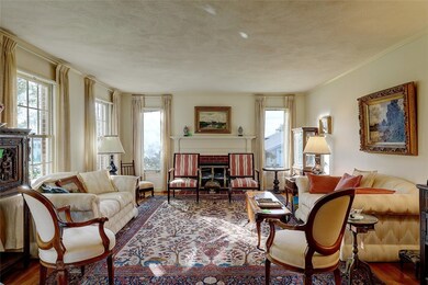 8 Hanley Farm Rd, Warren, RI 02885 - photo 7